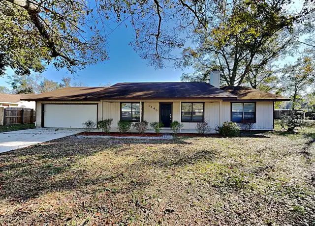 Property at 7145 Catina Ct, Jacksonville, FL, 32222, 3 beds, 2 baths, [object Object]