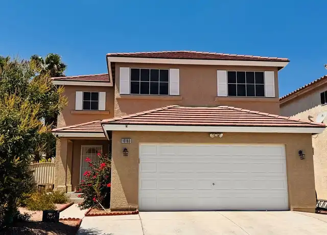 Property at 10183 Grape Ivy Ct, Las Vegas, NV, 89183, 3 beds, 2.5 baths, [object Object]