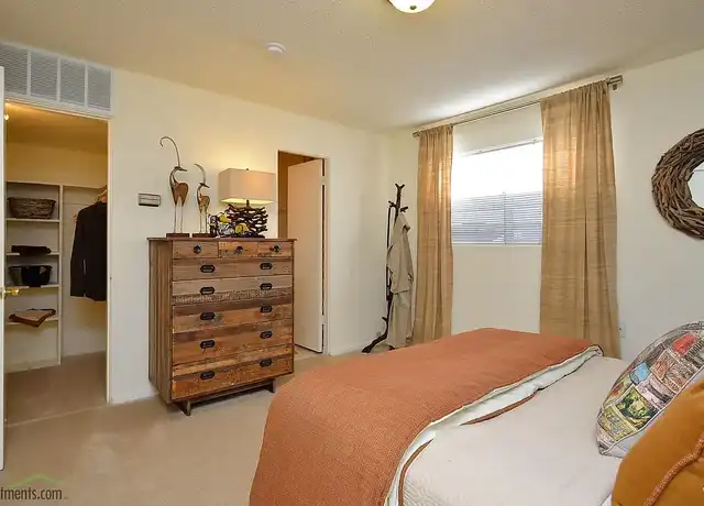 Property at Lantern Village - 5815 Gulfton St, Houston, TX, 77081, 1 bed, 1 bath, [object Object]