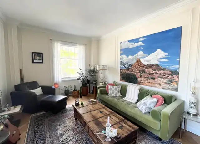Property at 925 E Wells St Unit 220, Milwaukee, WI, 53202, 2 beds, 2 baths, [object Object]