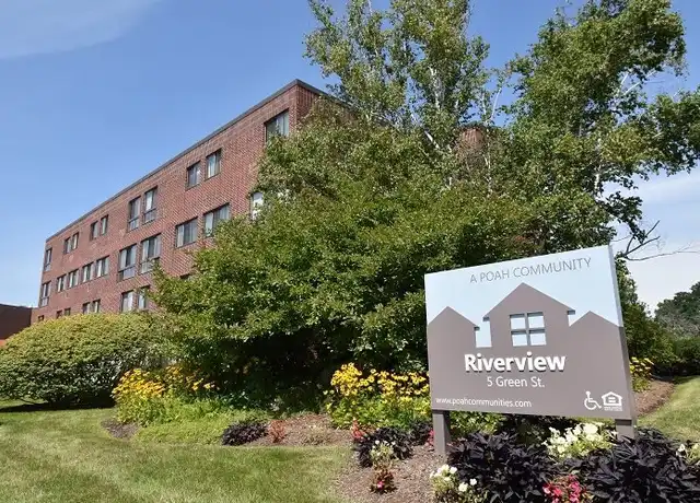 Property at 5 Green St Unit 101, Dover, NH, 03820, 1 bed, 1 bath, [object Object]