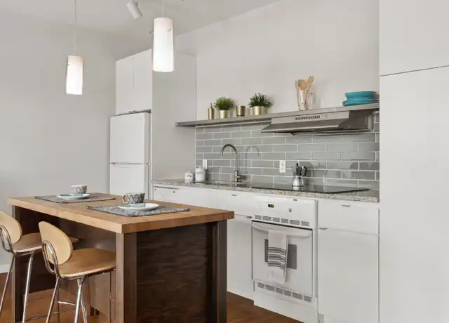 Property at 4556 46th Ave S Unit 107, Minneapolis, MN, 55406, 1 bed, 1 bath, [object Object]