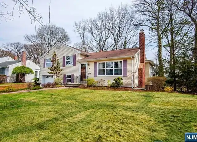 Property at 84 11th St, Cresskill, NJ, 07626, 3 beds, 2.5 baths, [object Object]
