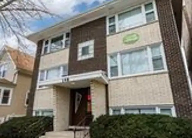Property at 148 Des Plaines Ave, Forest Park, IL, 60130, 2 beds, 1 bath, [object Object]