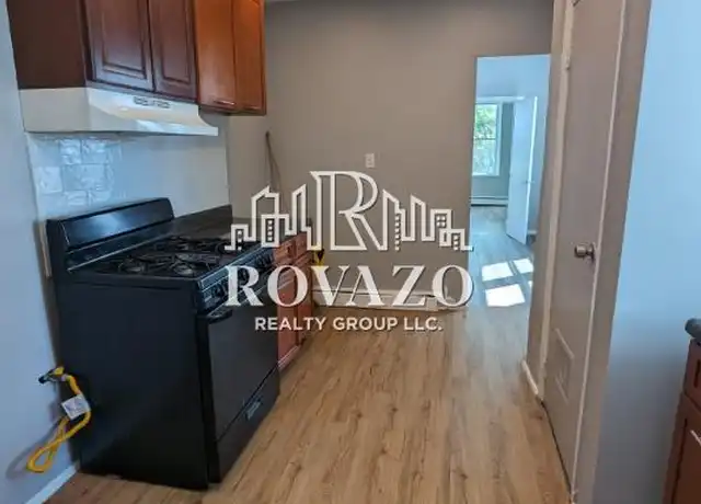 Property at 57 Stone St Unit 2A, Newark, NJ, 07104, 1 bed, 1 bath, [object Object]