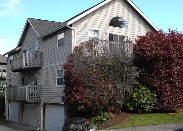 Property at 1531 H St Unit 101-B, Bellingham, WA, 98225, 0 beds, 1 bath, [object Object]