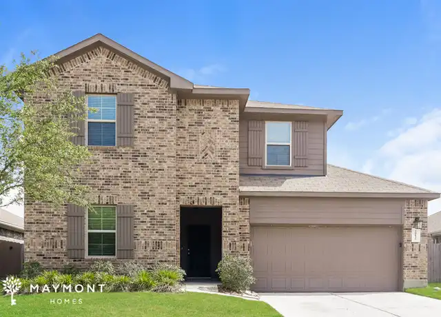Property at 20835 Olive Leaf St, New Caney, TX, 77357, 4 beds, 3 baths, [object Object]