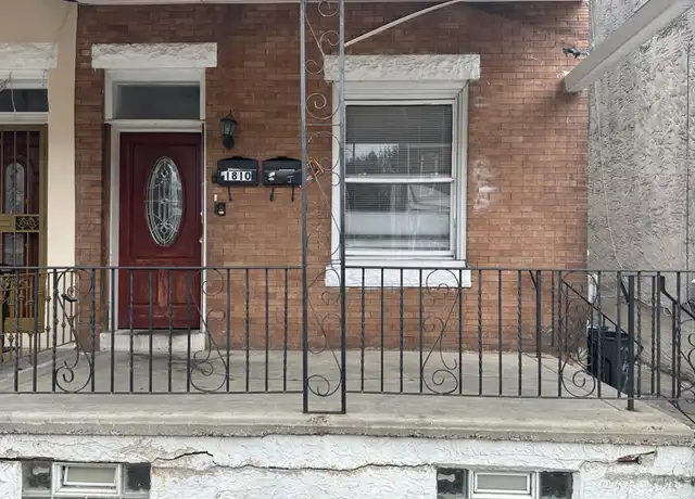 Property at 1810 Harrison St Unit 2, Philadelphia, PA, 19124, 2 beds, 1 bath, [object Object]