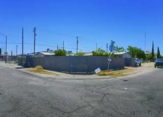 Property at 3848 E 32nd St, Tucson, AZ, 85713, 1 bed, 1 bath, [object Object]