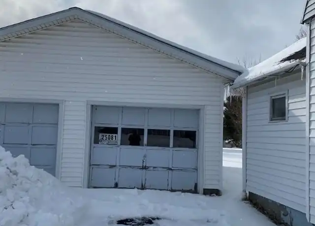 Property at 25083 Woolworth St Unit 83, Carthage, NY, 13619, 1 bed, 1 bath, [object Object]