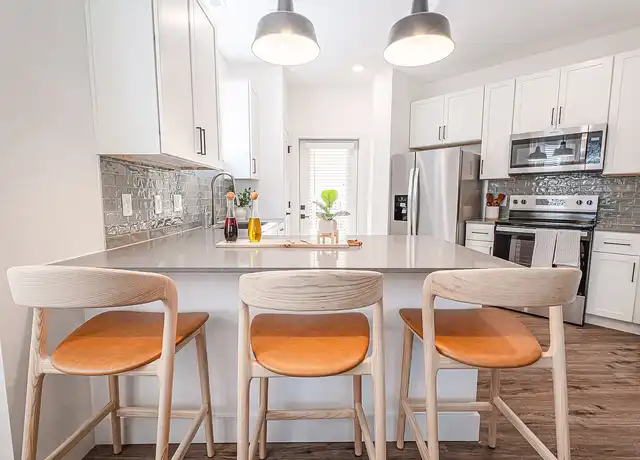 Property at The Lennox at Copperleaf - 22200 E Quincy Ave, Aurora, CO, 80015, 1-3 bed, 1-2 bath, [object Object]