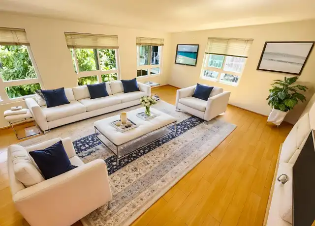 Property at 1114 Saint Charles Ter Unit 1114 1/2, Alhambra, CA, 91801, 3 beds, 1.5 baths, [object Object]