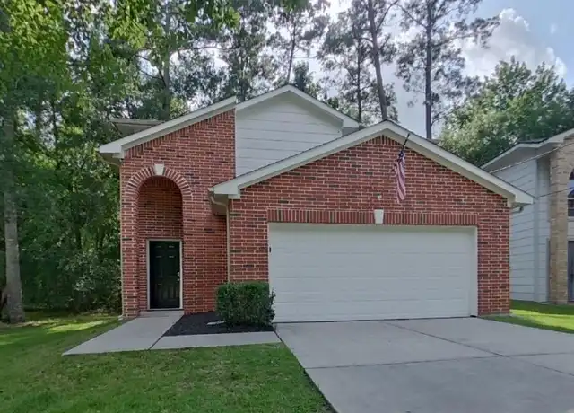 Property at 10935 Mockingbird Pl, Conroe, TX, 77385, 3 beds, 2.5 baths, [object Object]