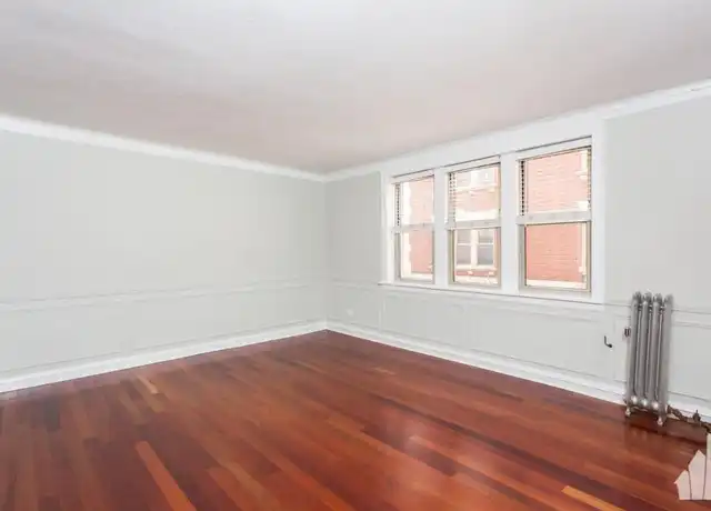 Property at 544 W Surf St, Chicago, IL, 60657, 0 beds, 1 bath, [object Object]