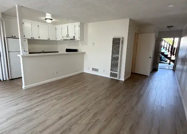Property at 6116 N El Dorado St Unit 6, Stockton, CA, 95207, 2 beds, 1 bath, [object Object]