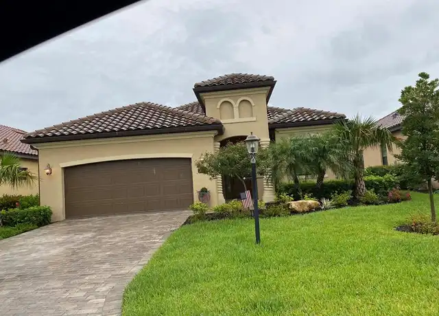 Property at 16804 Bwana Pl, Bradenton, FL, 34211, 4 beds, 2 baths, [object Object]