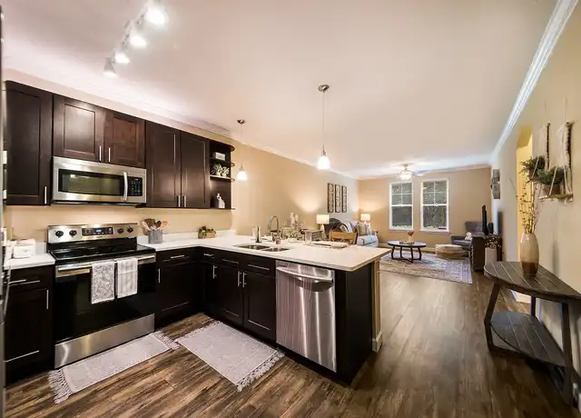 Property at The Oasis at Highwoods Preserve - 18311 Highwoods Preserve Pkwy, Tampa, FL, 33647, 2 beds, 2 baths, [object Object]