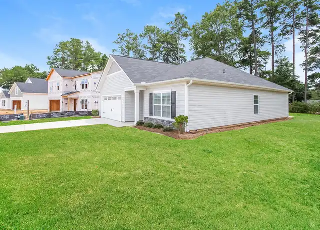 Property at 308 Crooked Pine Ct, Columbia, SC, 29209, 3 beds, 2 baths, [object Object]