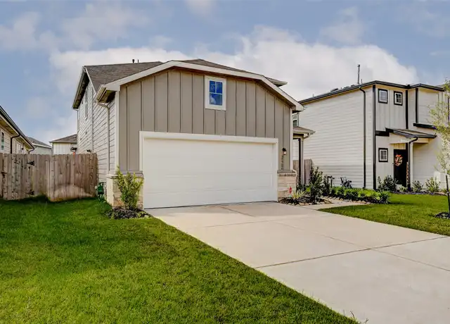 Property at 25706 Simbrah Dr, Magnolia, TX, 77355, 4 beds, 2.5 baths, [object Object]
