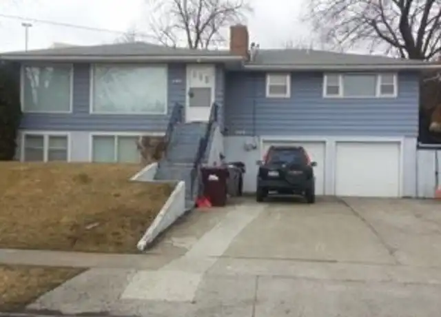 Property at 463-465 SW State St Unit 463, Pullman, WA, 99163, 2 beds, 1 bath, [object Object]