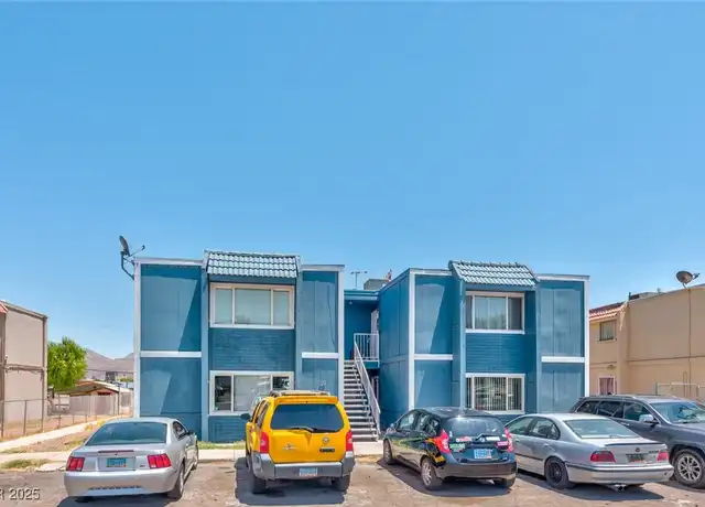 Property at 29 Gold Bar Ct Unit C, Las Vegas, NV, 89110, 2 beds, 2 baths, [object Object]
