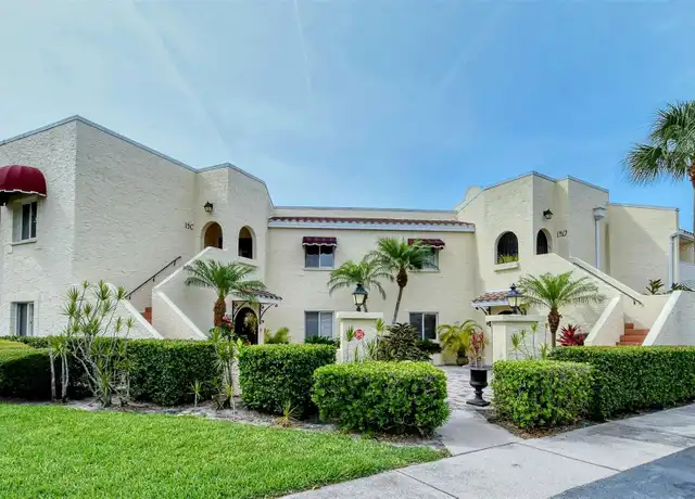 Property at 6101 34th St W Unit 15, Bradenton, FL, 34210, 2 beds, 3 baths, [object Object]