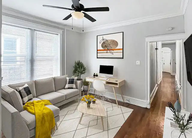 Property at 4519-25 Pine - 4519 Pine St, Philadelphia, PA, 19143, 1-3 bed, 1 bath, [object Object]