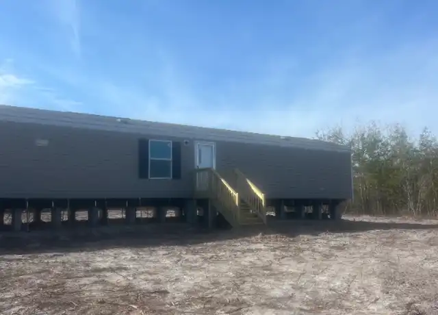 Property at 4843 Otis Dr NE, Northwest, NC, 28451, 3 beds, 2 baths, [object Object]
