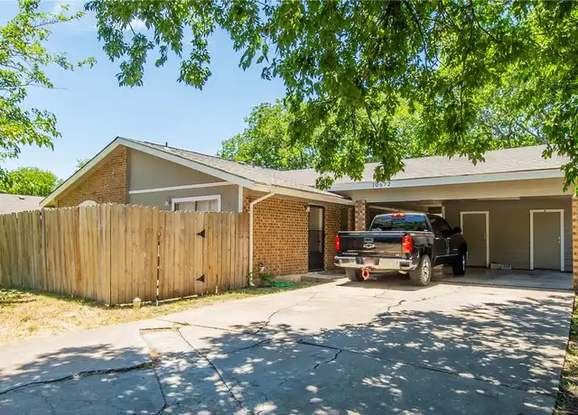Property at 10622 Golden Quail Dr, Austin, TX, 78758, 2 beds, 1 bath, [object Object]