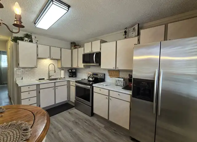 Property at 933 4th Ave W Unit 10, Kalispell, MT, 59901, 2 beds, 1 bath, [object Object]