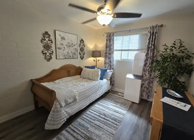 Property at 933 4th Ave W Unit 10, Kalispell, MT, 59901, 2 beds, 1 bath, [object Object]