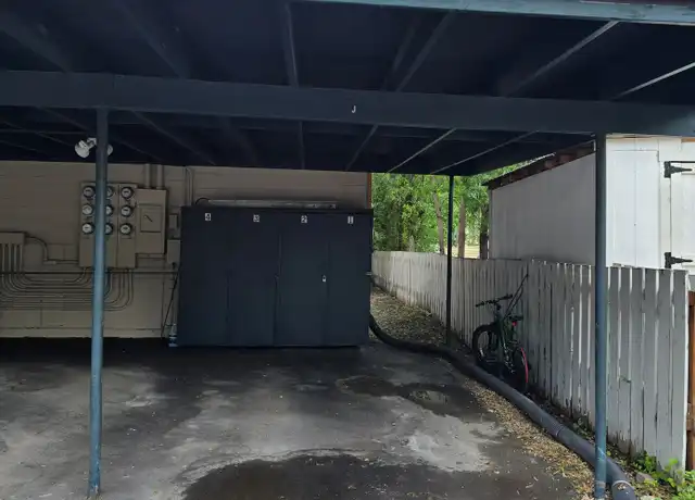 Property at 933 4th Ave W Unit 10, Kalispell, MT, 59901, 2 beds, 1 bath, [object Object]