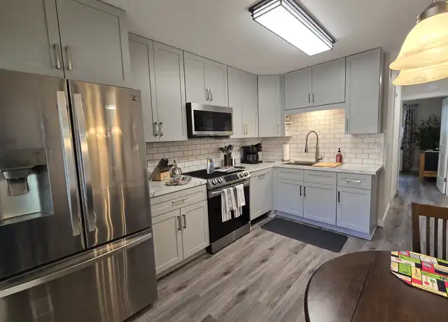 Property at 933 4th Ave W Unit 10, Kalispell, MT, 59901, 2 beds, 1 bath, [object Object]