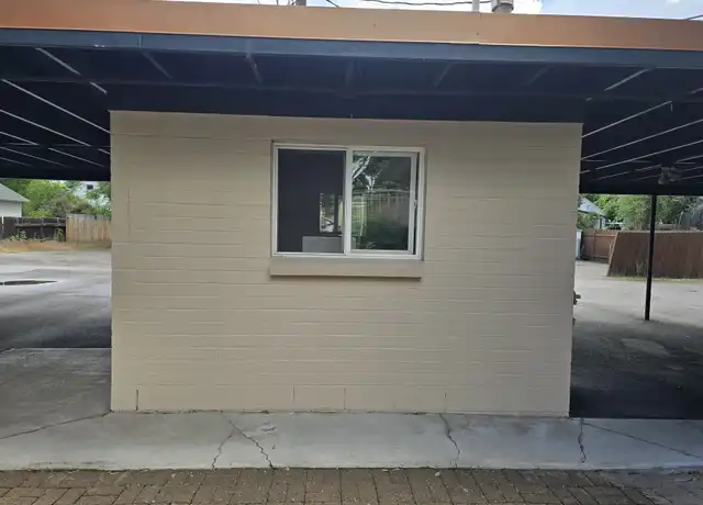 Property at 933 4th Ave W Unit 10, Kalispell, MT, 59901, 2 beds, 1 bath, [object Object]