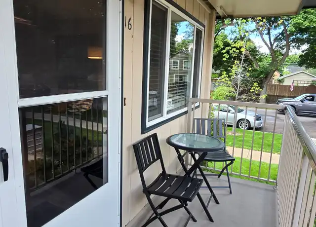 Property at 933 4th Ave W Unit 10, Kalispell, MT, 59901, 2 beds, 1 bath, [object Object]