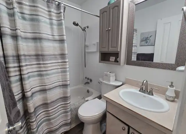 Property at 933 4th Ave W Unit 10, Kalispell, MT, 59901, 2 beds, 1 bath, [object Object]