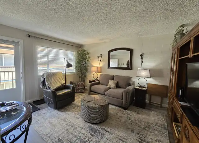 Property at 933 4th Ave W Unit 10, Kalispell, MT, 59901, 2 beds, 1 bath, [object Object]