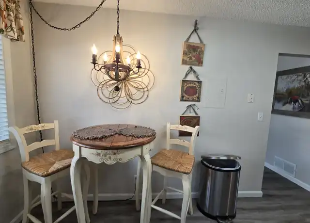 Property at 933 4th Ave W Unit 10, Kalispell, MT, 59901, 2 beds, 1 bath, [object Object]