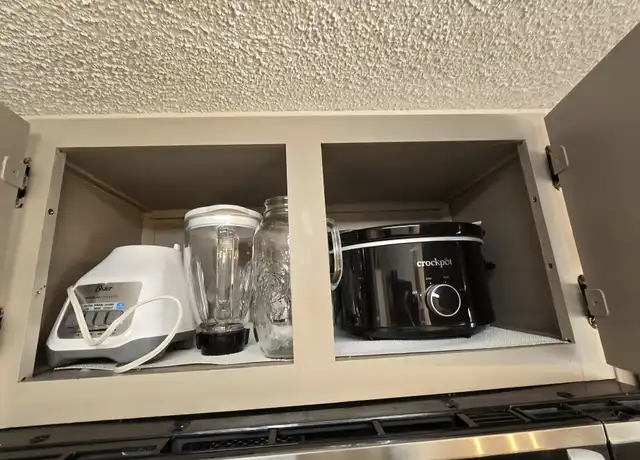 Property at 933 4th Ave W Unit 10, Kalispell, MT, 59901, 2 beds, 1 bath, [object Object]