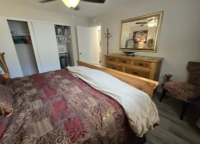 Property at 933 4th Ave W Unit 10, Kalispell, MT, 59901, 2 beds, 1 bath, [object Object]