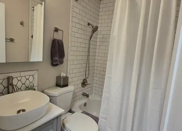 Property at 933 4th Ave W Unit 10, Kalispell, MT, 59901, 2 beds, 1 bath, [object Object]