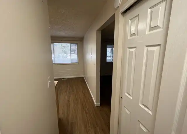 Property at 933 4th Ave W Unit 10, Kalispell, MT, 59901, 2 beds, 1 bath, [object Object]