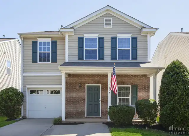 Property at 956 Willow Creek Dr, Gastonia, NC, 28054, 3 beds, 2.5 baths, [object Object]