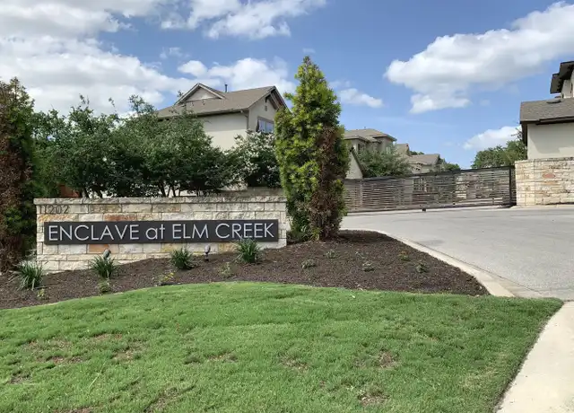 Property at 11202 Vance Jackson Rd #2, San Antonio, TX, 78230, 4 beds, 3 baths, [object Object]