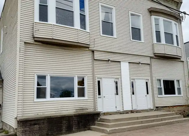 Property at 349 Main St Apt 8, Allenton, WI, 53002, 1 bed, 1 bath, [object Object]