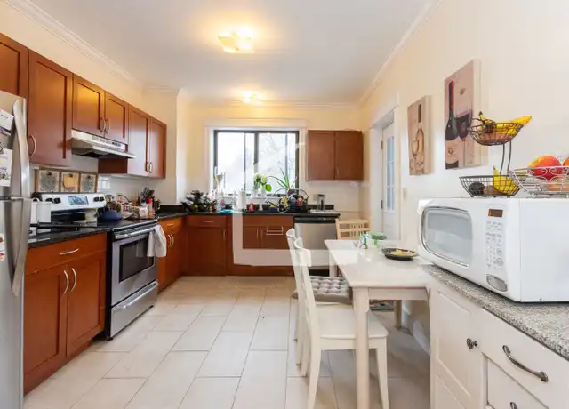 Property at 25 Glenville Ave, Allston, MA, 02134, 4 beds, 2 baths, [object Object]