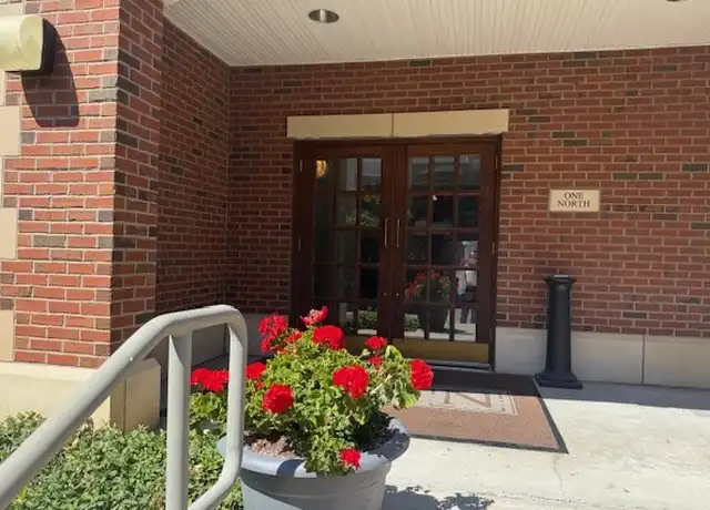 Property at 1 Wayland Ave Unit 209N, Providence, RI, 02906, 2 beds, 2 baths, [object Object]