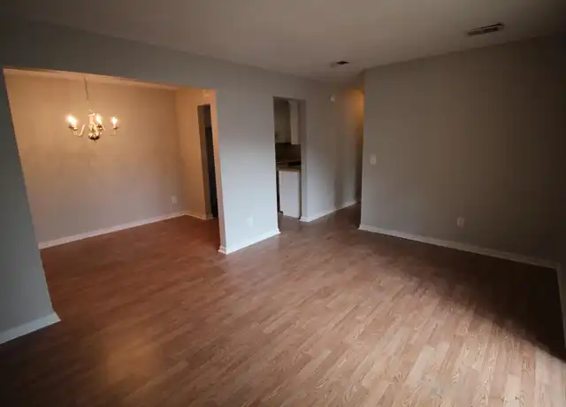Property at 107 Thornwell Ct Unit B, Columbia, SC, 29205, 2 beds, 1 bath, [object Object]