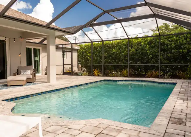 Property at 11045 Smokey Dr, Bonita Springs, FL, 34135, 4 beds, 3 baths, [object Object]