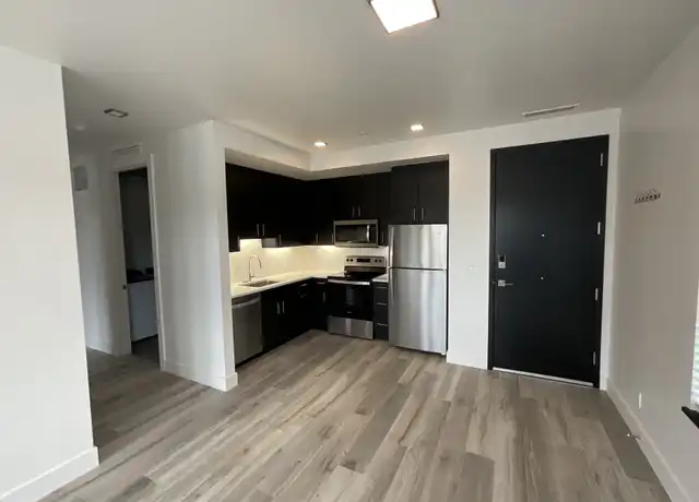 Property at 2051 Cross St Unit 105, Carbondale, CO, 81623, 1 bed, 1 bath, [object Object]